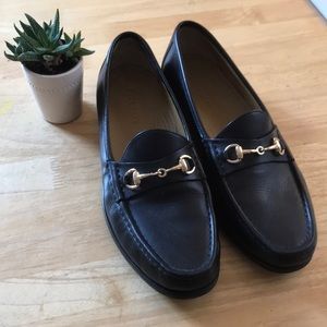 Cole Haan Ascot II Horsebit Loafer 10.5